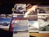 2006 BMW 3 Series 323i 325i 325xi 330i 330xi Owners Manual