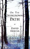 On the Overgrown Path (The First Republic trilogy Book 1)