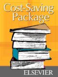 By Carol J. Buck MS CPC CPC-H CCS-P: Medical Coding Online 2011 for Step-by-Step Medical Coding 2011 Edition (User Guide, Access Code & Textbook Package), 1e First (1st) Edition