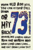 73