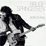 Born to Run