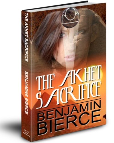 The Akhet Sacrifice