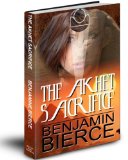 The Akhet Sacrifice