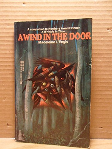 A Wind in the Door