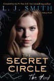 The Secret Circle: The Hunt