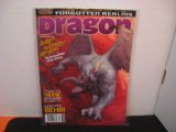 Dragon Magazine 333