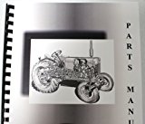 Misc. Tractors 901000 Series 5 7 & 8 HP Rear Tine Tillers Model 90100(RT5020) 5HP Tecumseh Recoil w/ Aluminum Transmission Serial No:000101 & Up 901012(RT7020 7HP Tecumseh Recoil w/ Ring Geara w/ Aliminum Transmission Sn- 000101-Up 901013(RT8020) 8HP Kohl