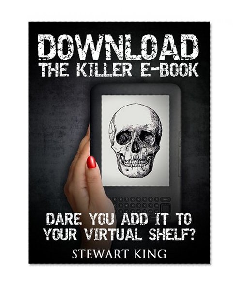 Download: The Killer E-Book