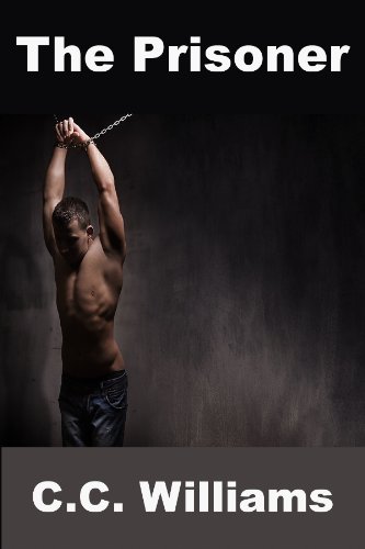 The Prisoner