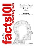 Clinical Immunology and Serology , A Laboratory Perspective: Medicine, Medicine