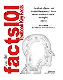 e-Study Guide for: Handbook of Asset and Liability Management : From Models to Optimal Return Strategies: Business, Finance