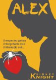 ALEX (a Psychological Mystery Thriller)