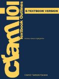 e-Study Guide for: Cost Management : Measuring, Monitoring, and Motivating Performance: Business, Management