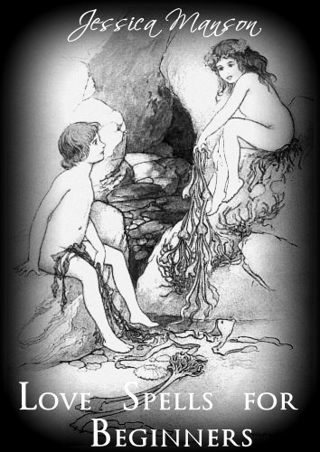 Love Spells for Beginners