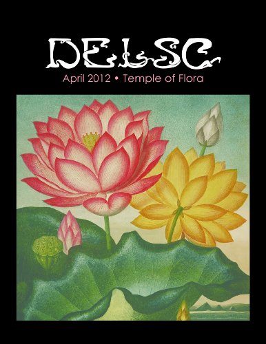 Temple of Flora (delsc)