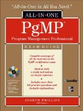 PgMP Program Management Professional All-in-One Exam Guide
