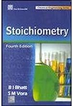 Stoichiometry