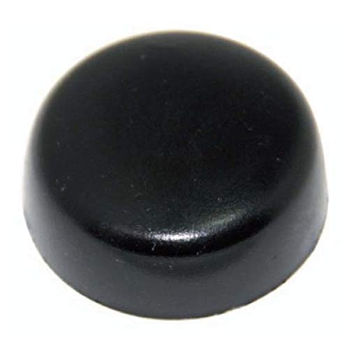Volvo Cap 3857522