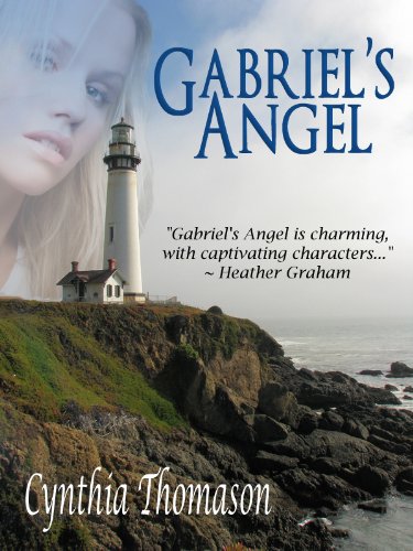 Gabriel's Angel