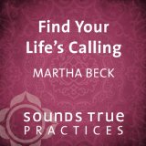 Find Your Life's Calling: Exercises for Following Your North Star