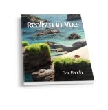Realism in Vue - Special Edition