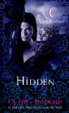 Hidden (House of Night Book 10)