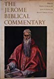 The Jerome Biblical Commentary