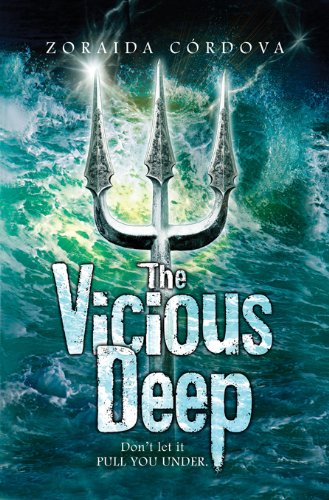 The Vicious Deep