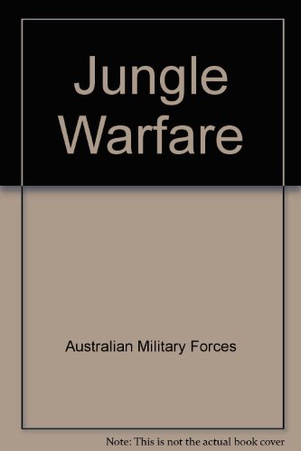Jungle Warfare