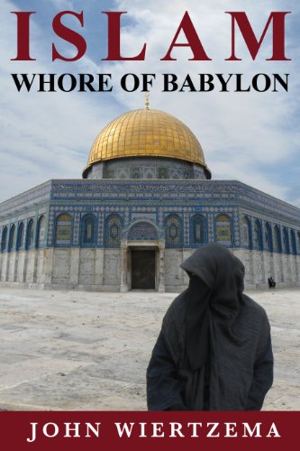 Islam, Whore of Babylon