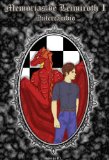 Memorias de Leimiroth - I (Intercambio nÂº 1) (Spanish Edition)