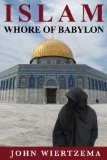 Islam, Whore of Babylon