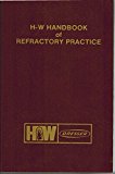 H-W Handbook of Refractory Practice (Second Edition)