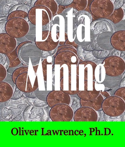 Data Mining