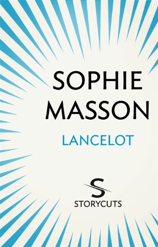 Lancelot