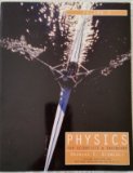 Physics for Scientists & Engineers, Volume 3, Custom Edition for Western Washington University