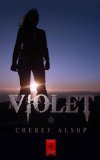 Violet (The Silver Series Book 4)
