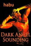 Dark Angel Sounding