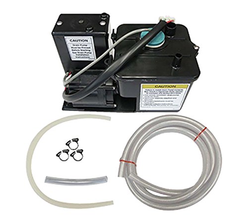Hoshizaki HS-5061 Water Pump