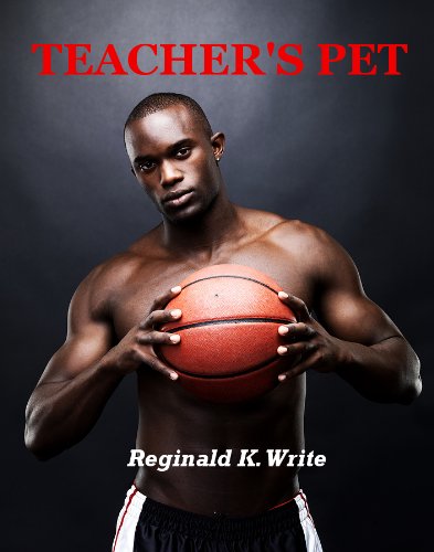 Teacher's Pet