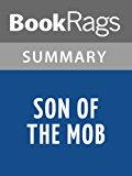 Son of the Mob by Gordon Korman l Summary & Study Guide