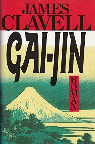 Gai-Jin