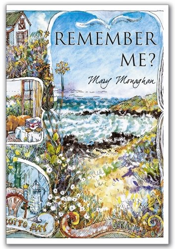 Remember Me?