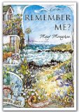 Remember Me?
