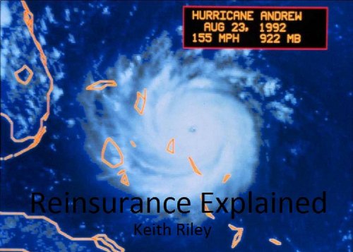 Reinsurance Explained
