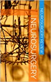 NEUROSURGERY