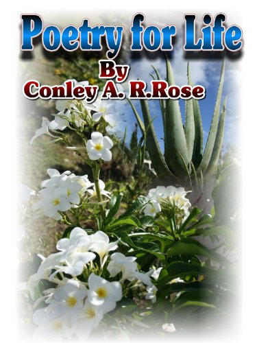 Poetry For Life