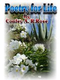 Poetry For Life