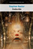 EvoluciÃ³n (Solaris ficciÃ³n) (Spanish Edition)