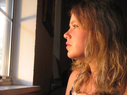 25 Bible Verses For Teenagers (25 Bible Verses by Topic  Book 1)